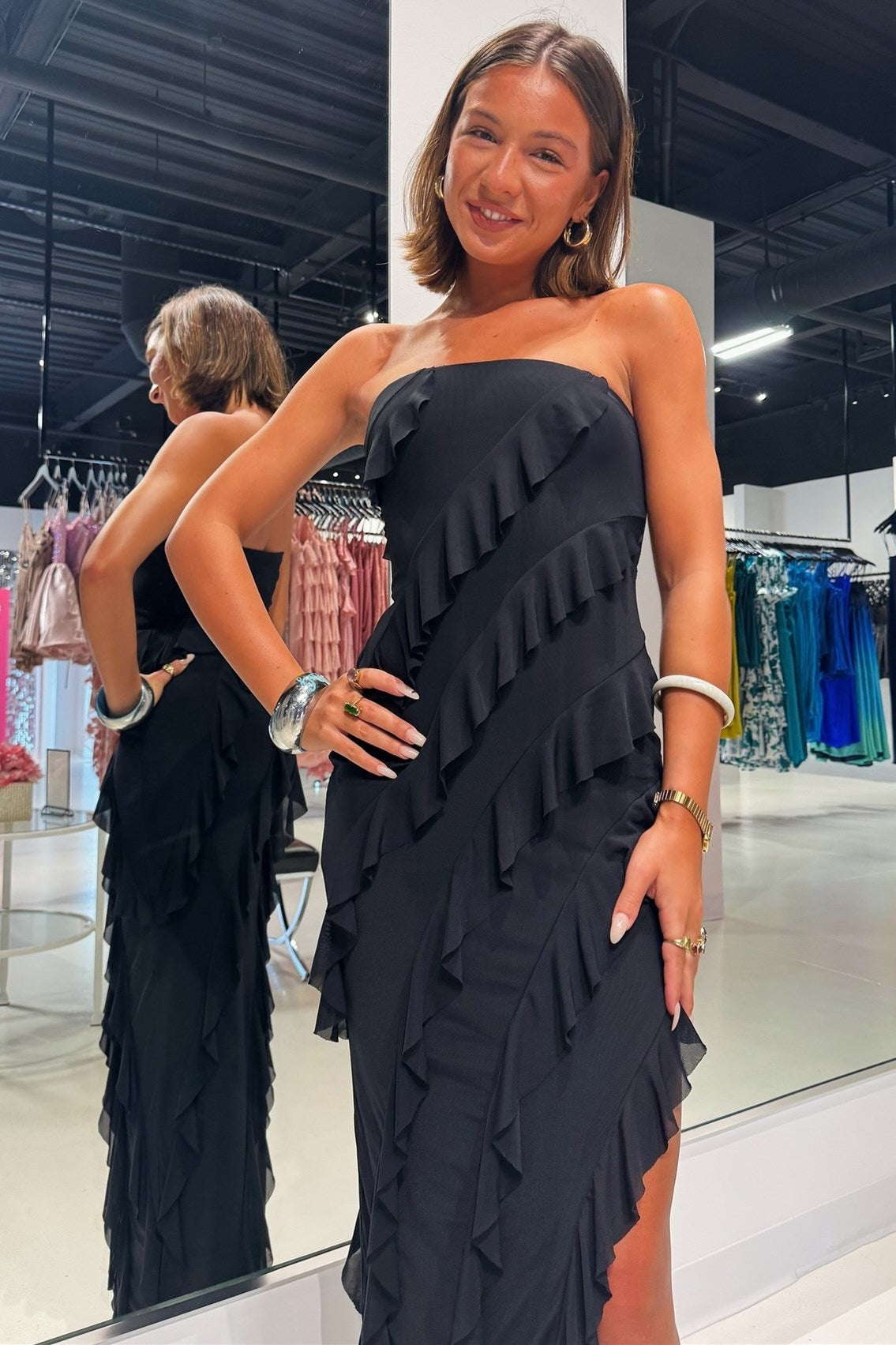 https://cdn.shopify.com/s/files/1/0580/2839/2612/files/MD1043_4.jpg?v=1716792314