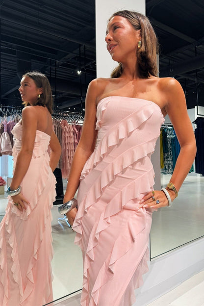 https://cdn.shopify.com/s/files/1/0580/2839/2612/files/MD1043_5.jpg?v=1716792314