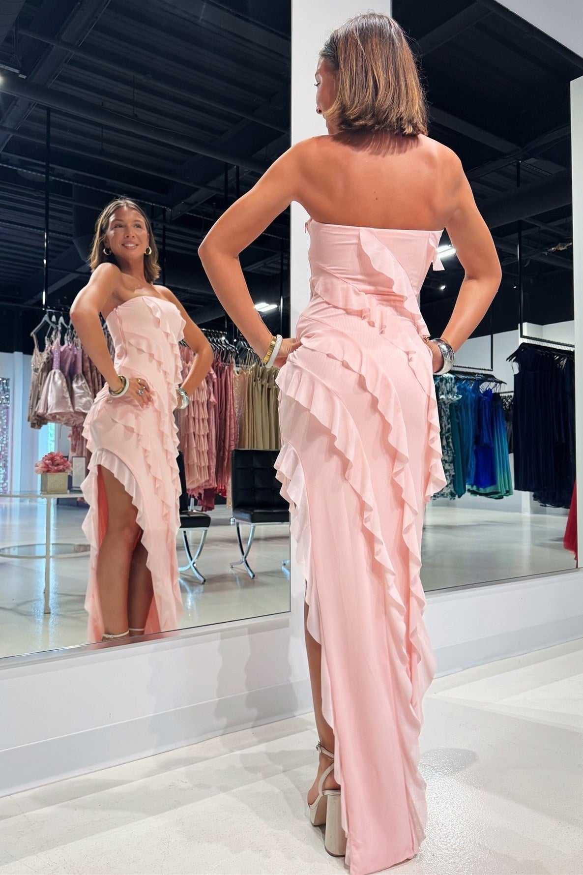https://cdn.shopify.com/s/files/1/0580/2839/2612/files/MD1043_6.jpg?v=1716792314