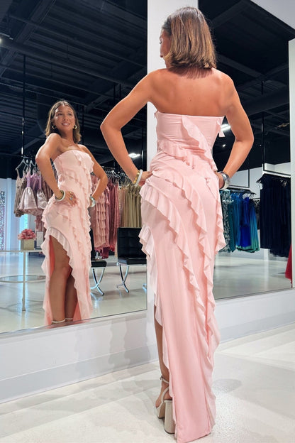 https://cdn.shopify.com/s/files/1/0580/2839/2612/files/MD1043_6.jpg?v=1716792314