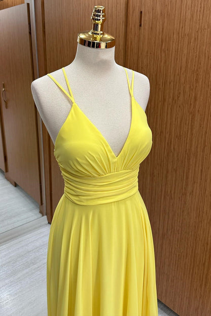 https://cdn.shopify.com/s/files/1/0580/2839/2612/files/MD1045_1.jpg?v=1716258154