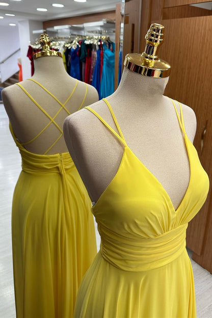 https://cdn.shopify.com/s/files/1/0580/2839/2612/files/MD1045_2.jpg?v=1716258154