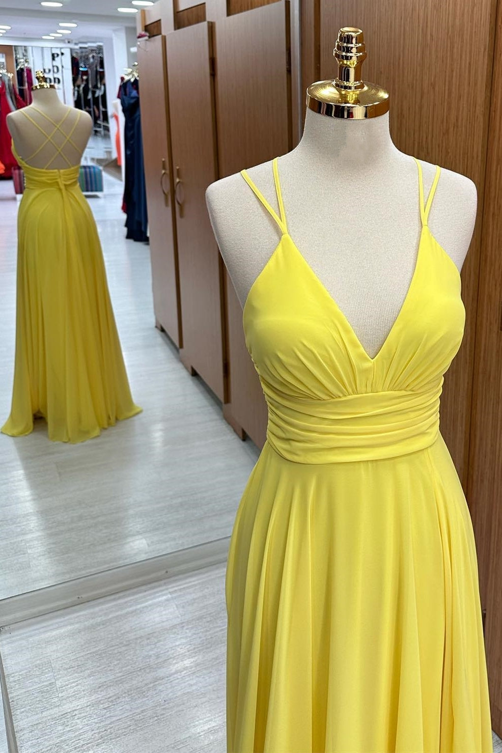 https://cdn.shopify.com/s/files/1/0580/2839/2612/files/MD1045_3.jpg?v=1716258154