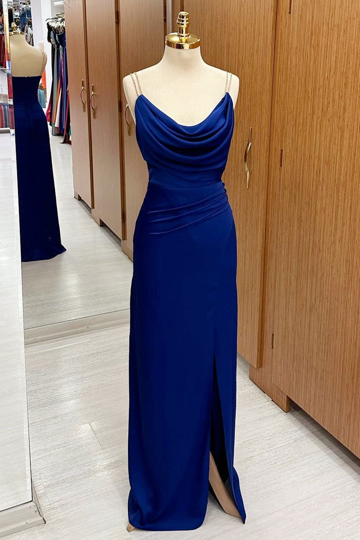 https://cdn.shopify.com/s/files/1/0580/2839/2612/files/MD1046_1.jpg?v=1716258649