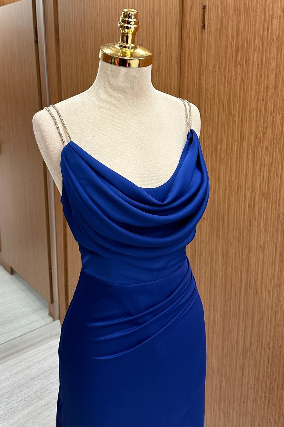 https://cdn.shopify.com/s/files/1/0580/2839/2612/files/MD1046_2.jpg?v=1716258650