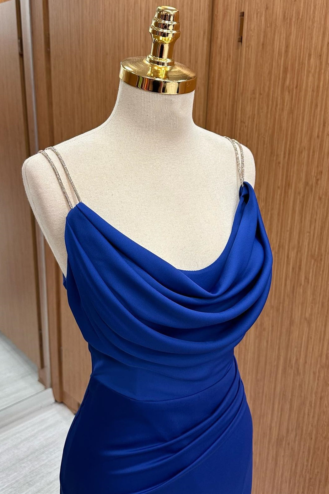 https://cdn.shopify.com/s/files/1/0580/2839/2612/files/MD1046_3.jpg?v=1716258650
