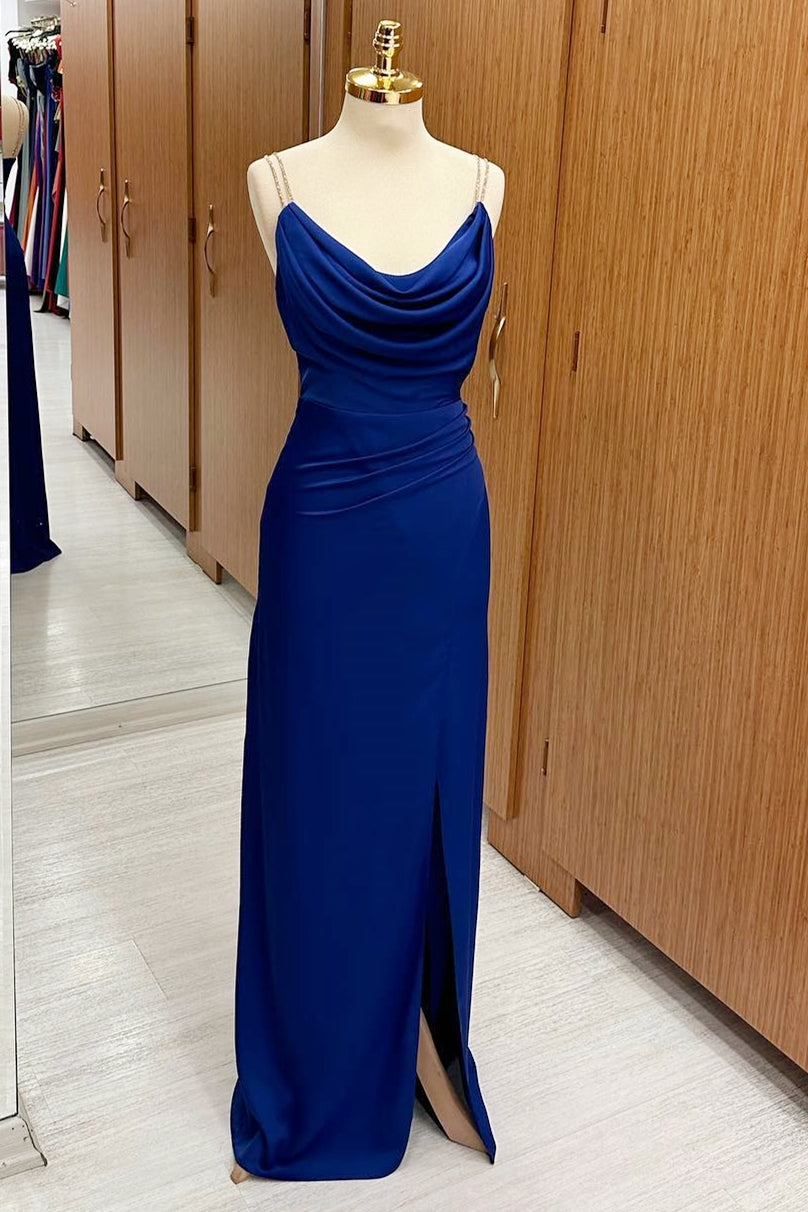https://cdn.shopify.com/s/files/1/0580/2839/2612/files/MD1046_4.jpg?v=1716258649