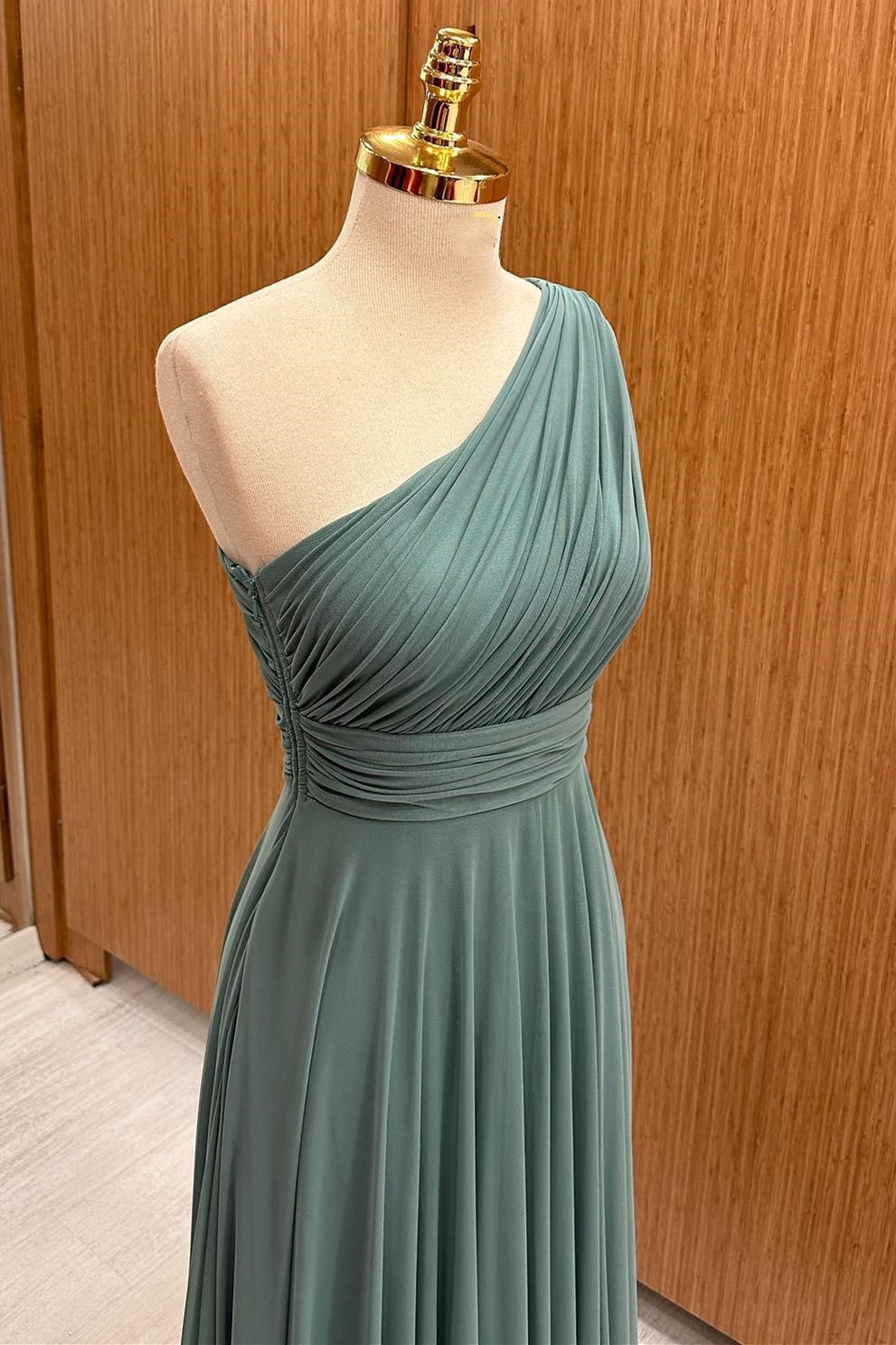 https://cdn.shopify.com/s/files/1/0580/2839/2612/files/MD1047_1.jpg?v=1716262443