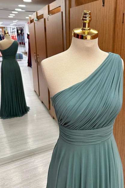 https://cdn.shopify.com/s/files/1/0580/2839/2612/files/MD1047_2.jpg?v=1716262443