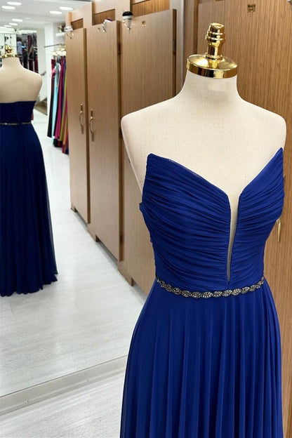 https://cdn.shopify.com/s/files/1/0580/2839/2612/files/MD1051_1.jpg?v=1716795322