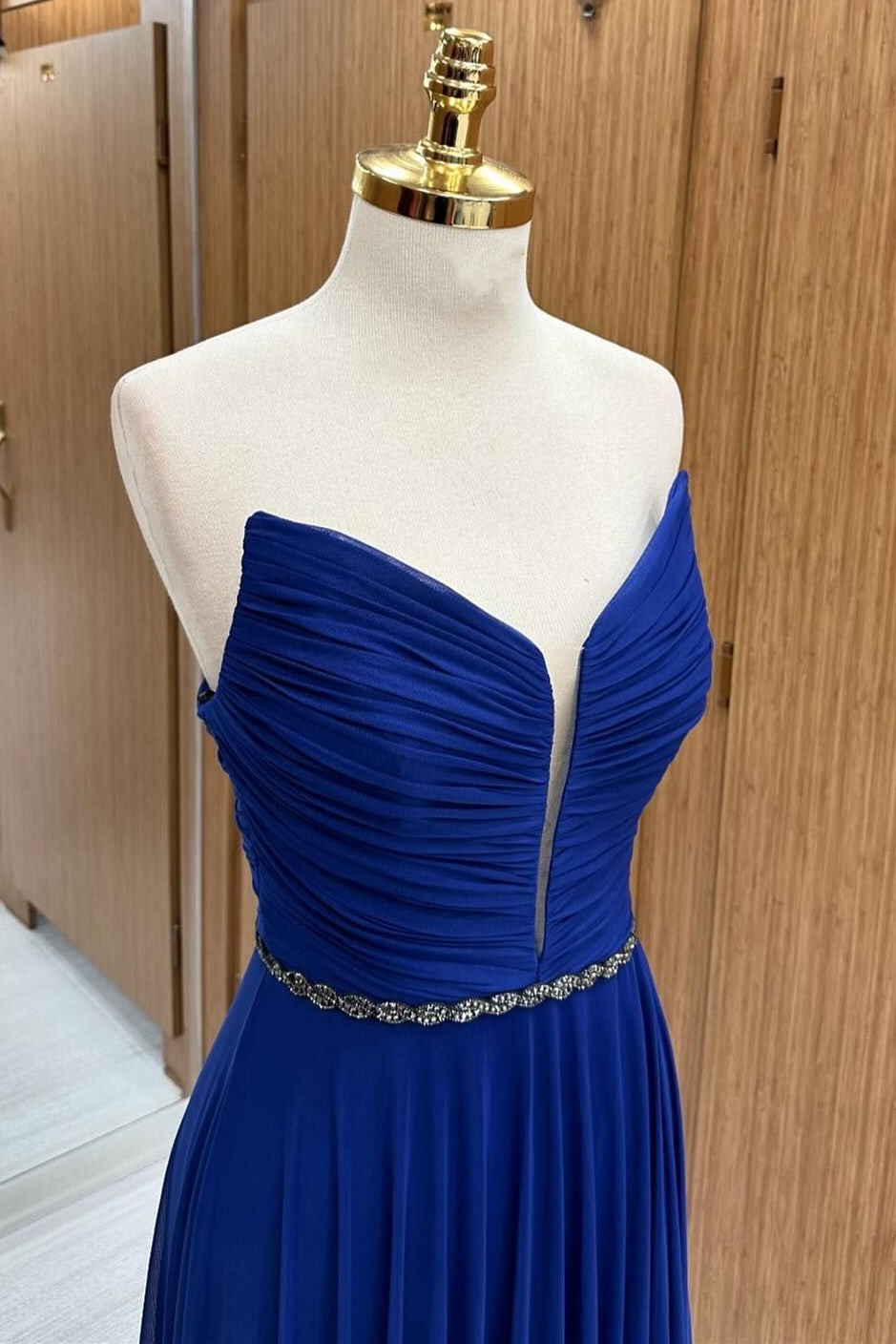 https://cdn.shopify.com/s/files/1/0580/2839/2612/files/MD1051_2.jpg?v=1716795322