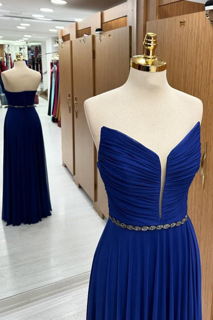 https://cdn.shopify.com/s/files/1/0580/2839/2612/files/MD1051_3.jpg?v=1716795322