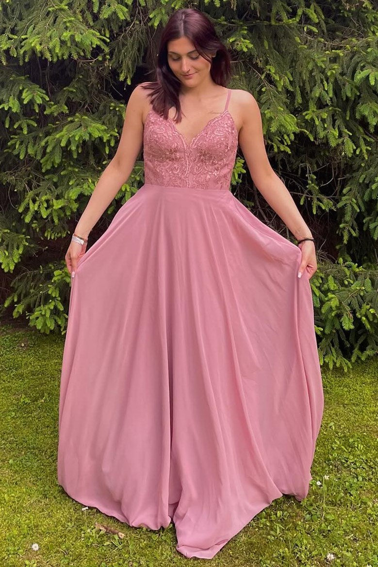 https://cdn.shopify.com/s/files/1/0580/2839/2612/files/MD1090_2.jpg?v=1717137512