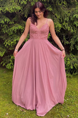 https://cdn.shopify.com/s/files/1/0580/2839/2612/files/MD1090_2.jpg?v=1717137512