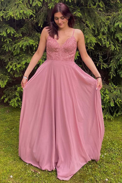 https://cdn.shopify.com/s/files/1/0580/2839/2612/files/MD1090_2.jpg?v=1717137512