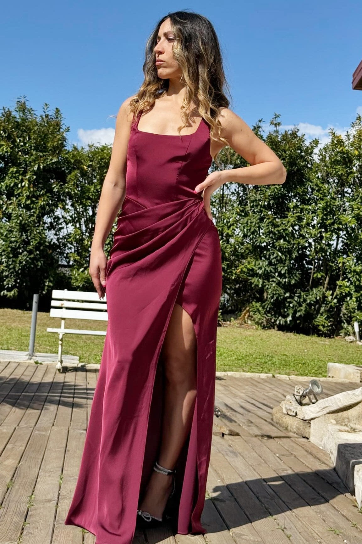 https://cdn.shopify.com/s/files/1/0580/2839/2612/files/MD1092_9.jpg?v=1717139010