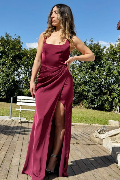 https://cdn.shopify.com/s/files/1/0580/2839/2612/files/MD1092_9.jpg?v=1717139010