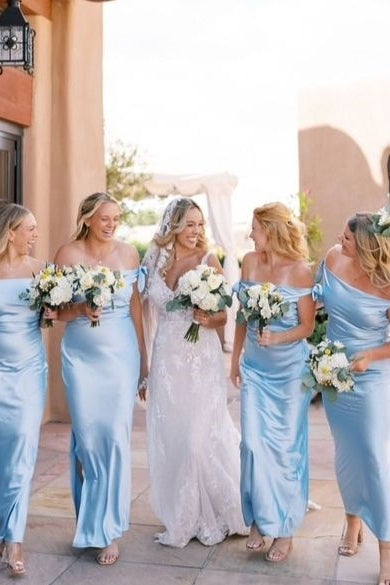https://cdn.shopify.com/s/files/1/0580/2839/2612/files/MD1097_2_ff67a95c-4ef7-44f4-89bf-83155a5b8694.jpg?v=1729156075