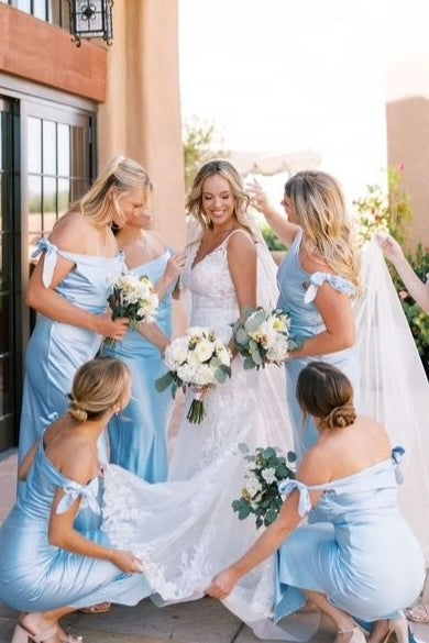 https://cdn.shopify.com/s/files/1/0580/2839/2612/files/MD1097_3.jpg?v=1729156075