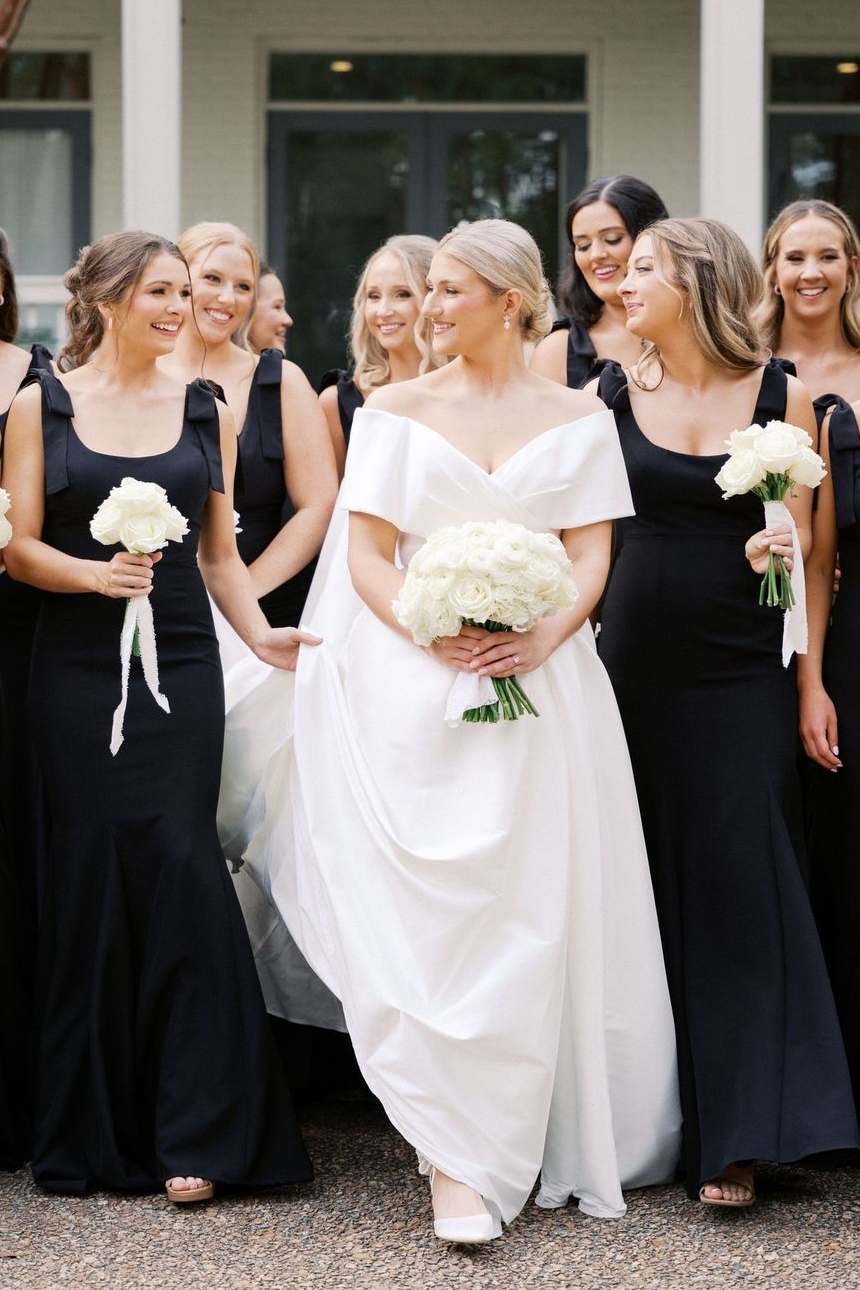 https://cdn.shopify.com/s/files/1/0580/2839/2612/files/MD1101_1_0474730f-3a32-4e6c-a71a-20ff3f44a4b3.jpg?v=1732165897