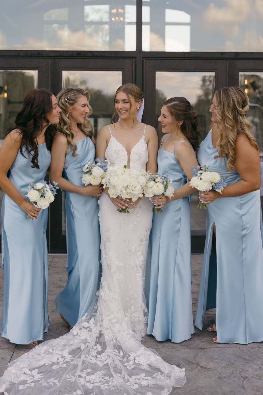 https://cdn.shopify.com/s/files/1/0580/2839/2612/files/MD1103_3.jpg?v=1732166288
