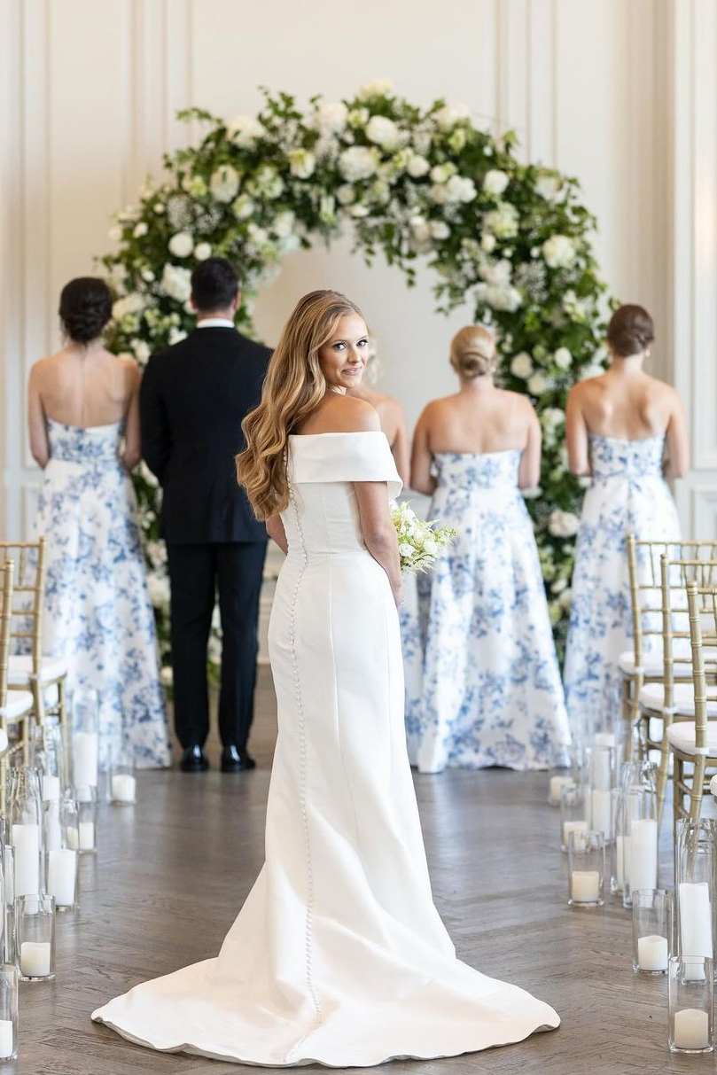 https://cdn.shopify.com/s/files/1/0580/2839/2612/files/MD1105_2.jpg?v=1732166648