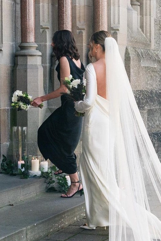 https://cdn.shopify.com/s/files/1/0580/2839/2612/files/MD1110_1.jpg?v=1732167488