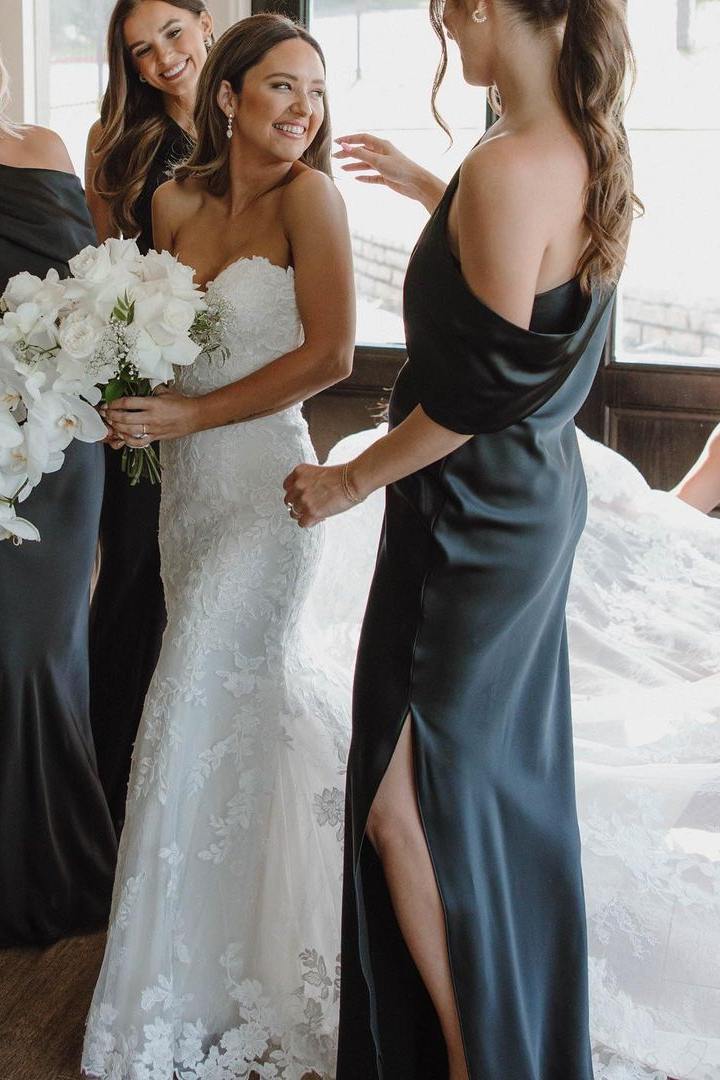 https://cdn.shopify.com/s/files/1/0580/2839/2612/files/MD1112_2.jpg?v=1732167804