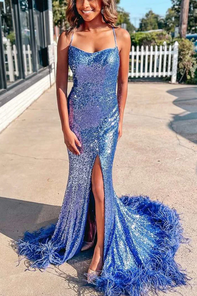 dress picture 2,315,200+ Stock Photos, Pictures & Royalty-Free Images Featuring a sweetheart neckline and a full flare Dress Photos, Download The BEST