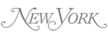 New York Magazine