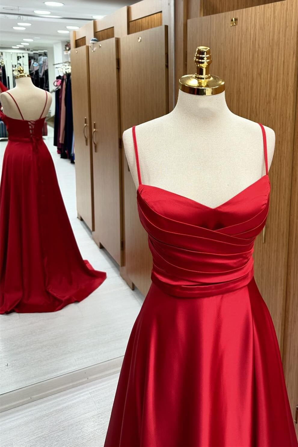 https://cdn.shopify.com/s/files/1/0580/2839/2612/files/PD2834-1.jpg?v=1716616615
