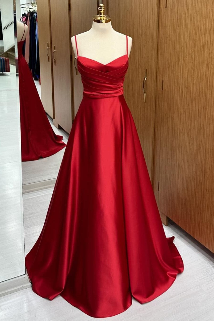 https://cdn.shopify.com/s/files/1/0580/2839/2612/files/PD2834-2.jpg?v=1716616615