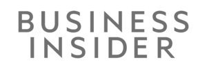 BUSINESS INSIDER