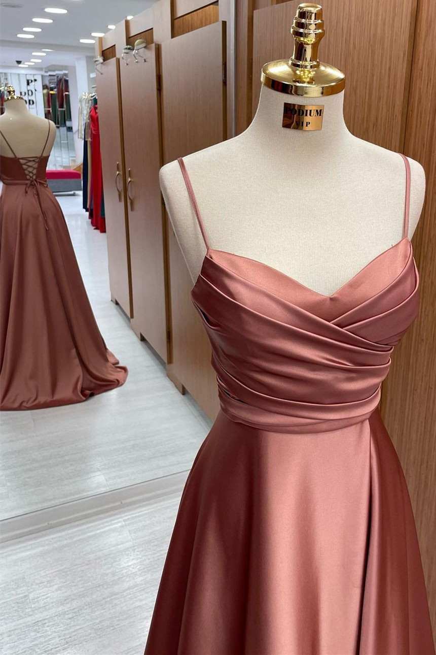 https://cdn.shopify.com/s/files/1/0580/2839/2612/products/classyfashioncollage_302011615_594393785682113_6002700138371088456_n.jpg?v=1663230805