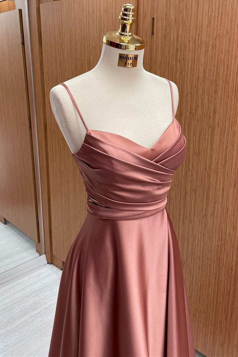https://cdn.shopify.com/s/files/1/0580/2839/2612/products/classyfashioncollage_302411003_769216614389255_3152199299509040980_n.jpg?v=1663230805