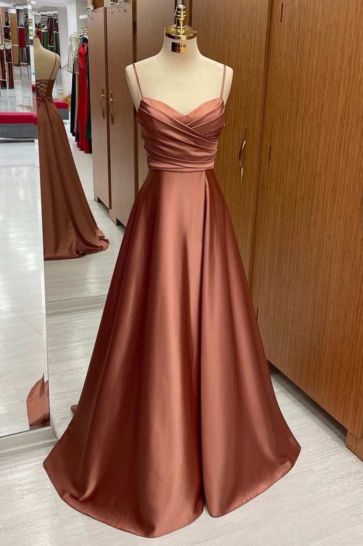 https://cdn.shopify.com/s/files/1/0580/2839/2612/products/classyfashioncollage_302505226_1420845918422499_3376107873074007167_n.jpg?v=1663230805