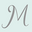 Misdress logo