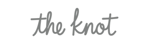 theknot