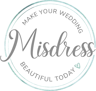 Misdress, Make The Days Simple & Beautiful