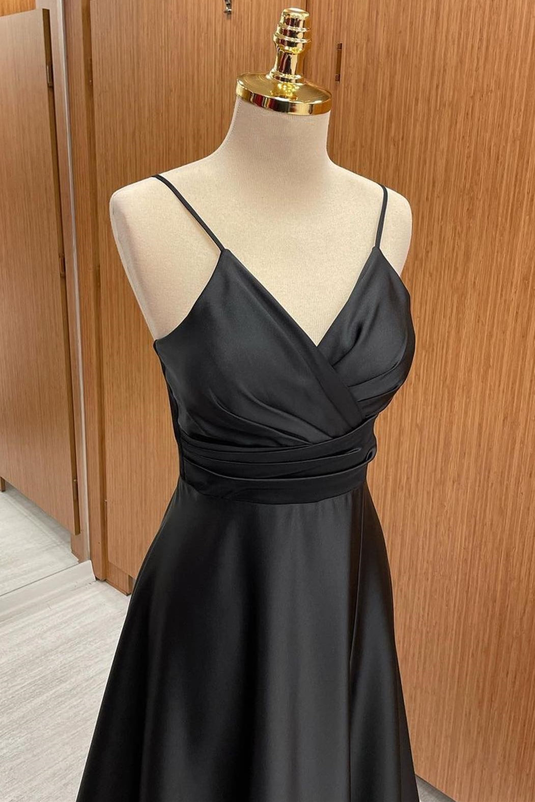 https://cdn.shopify.com/s/files/1/0580/2839/2612/files/md1020_1.jpg?v=1716190796