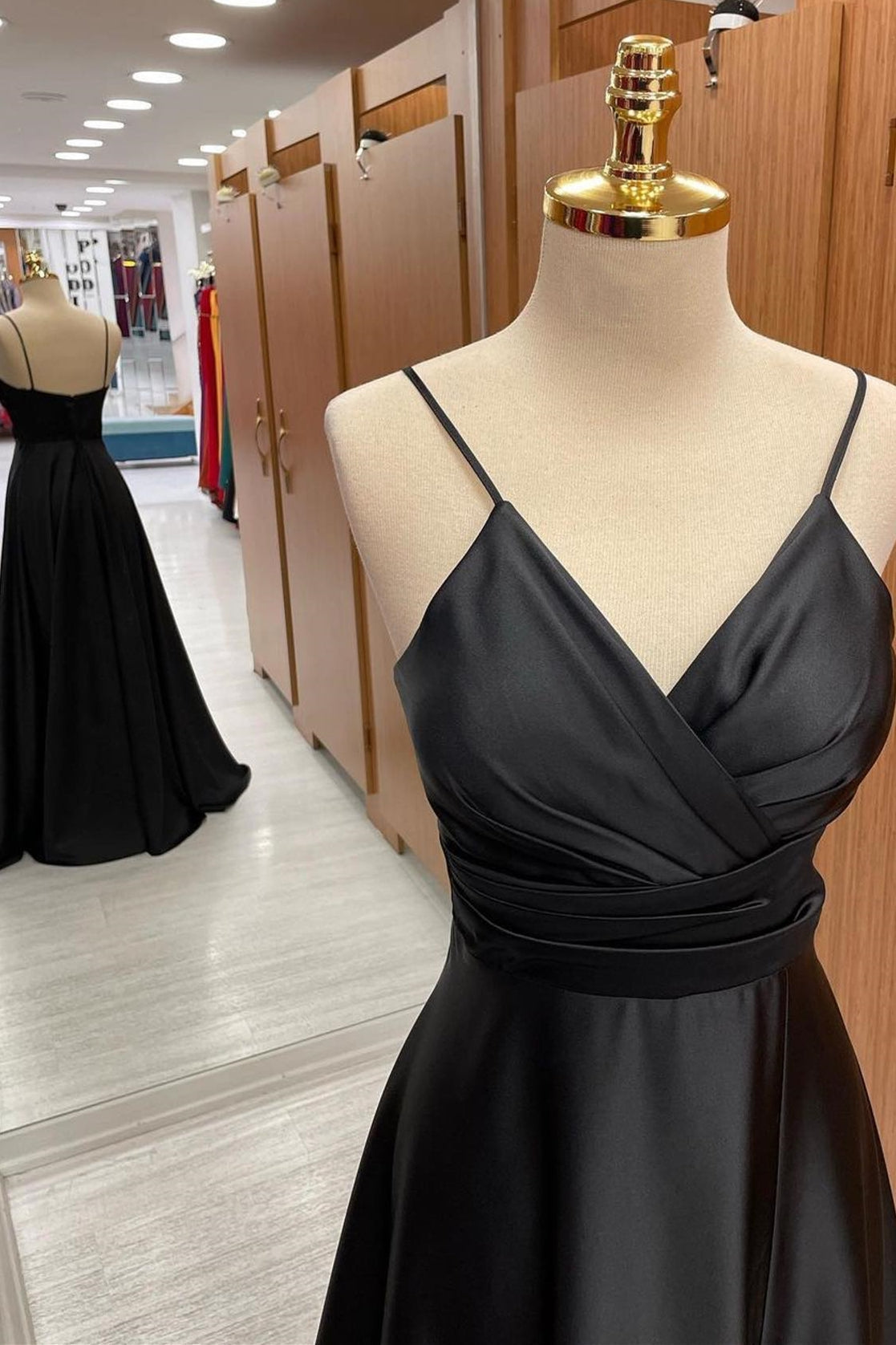 https://cdn.shopify.com/s/files/1/0580/2839/2612/files/md1020_3.jpg?v=1716190796