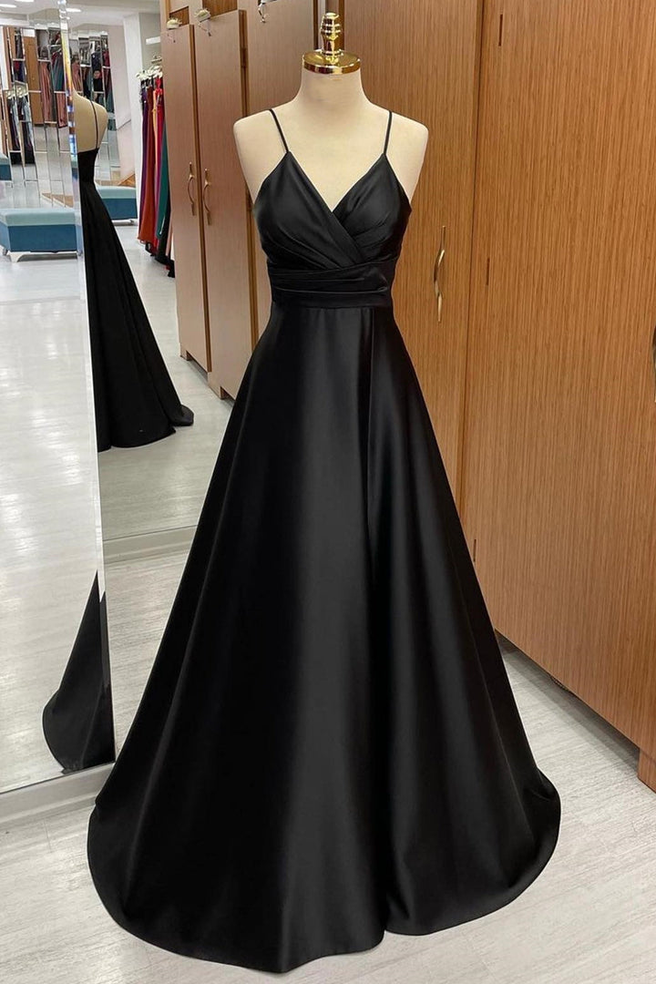 https://cdn.shopify.com/s/files/1/0580/2839/2612/files/md1020_4.jpg?v=1716190796