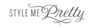 Style Me Pretty