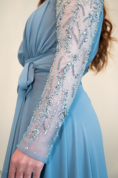 https://cdn.shopify.com/s/files/1/0580/2839/2612/products/timelessdresses_280265611_569967764453899_4207858555080126370_n.jpg?v=1653968674