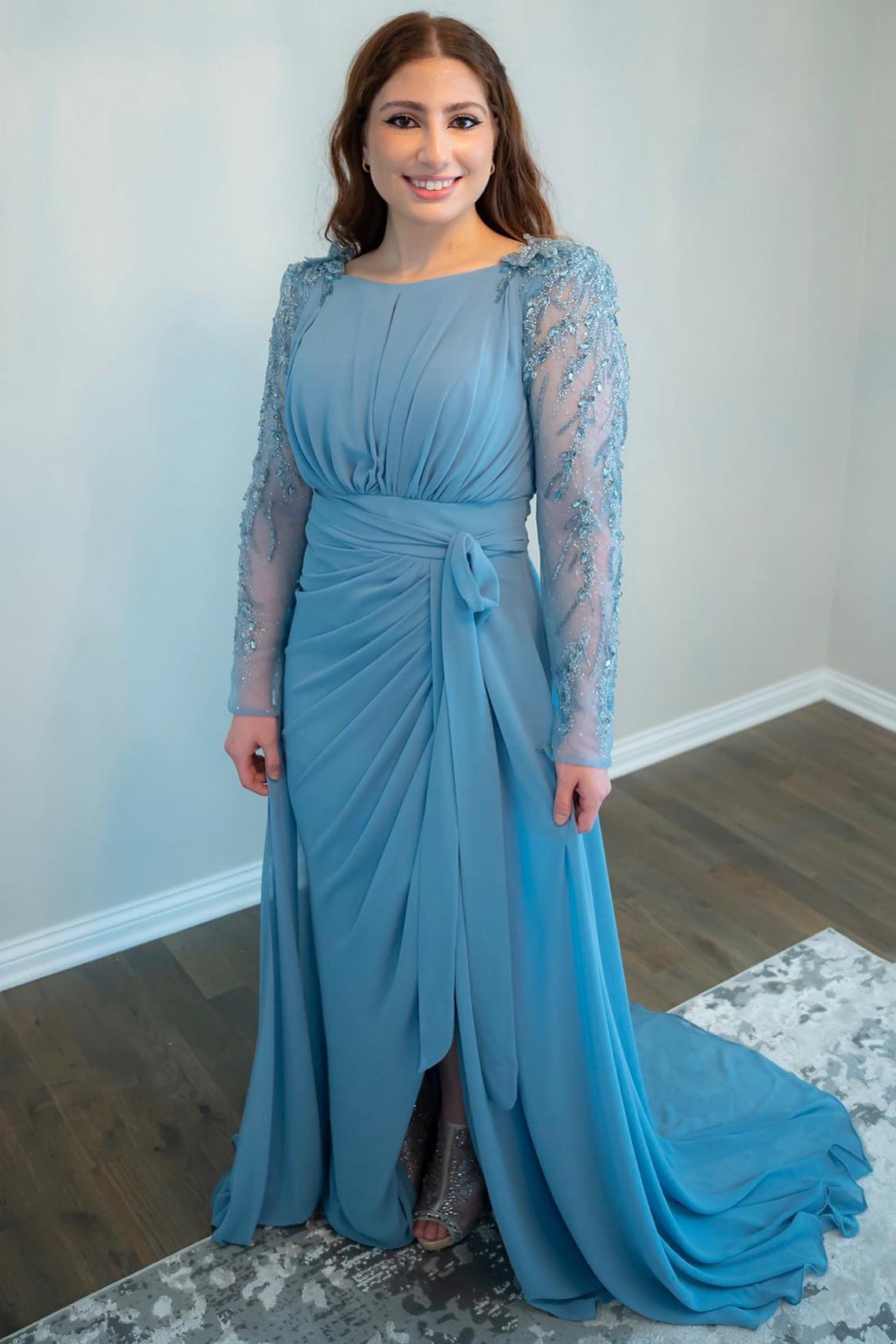 https://cdn.shopify.com/s/files/1/0580/2839/2612/products/timelessdresses_280398019_556821302686553_9091229835046154925_n.jpg?v=1653968674