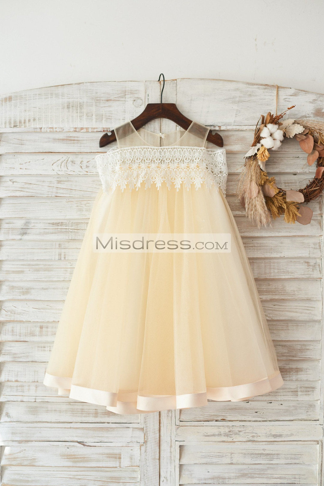 sachin and babi light blue dress Champagne Gold Lace Knee-Length Prom Dress with Tassels, High Neck Sheath  Silhouette, Plus Size Formal Evening Gown for Arabic Women from Dhgate Prom  Dresses
