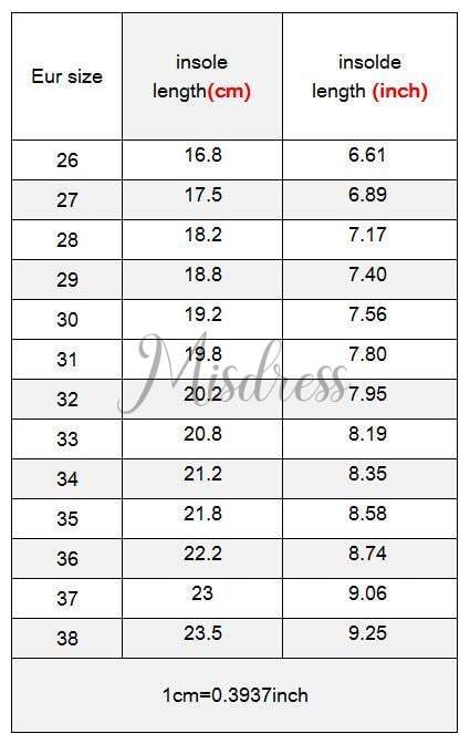Gold/Silver Sequin Rhinestone Wedding Flower Girl Shoes High Heels Princess Dancing Shoes