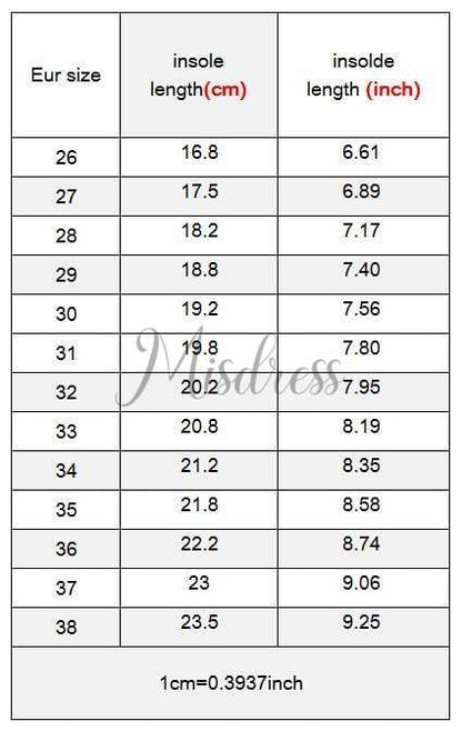 Gold/Silver Sequin Rhinestone Wedding Flower Girl Shoes High Heels Princess Dancing Shoes