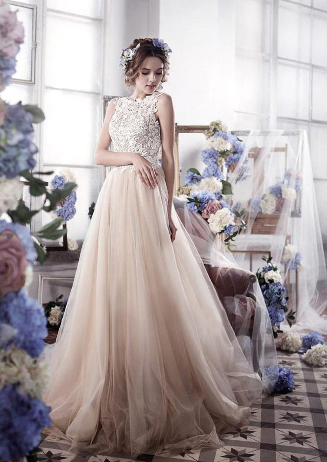 sachin and babi light blue dress Short wedding dress guide and the must have 2023 short wedding dresses
