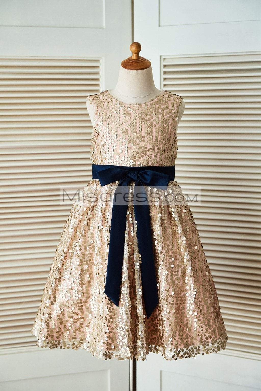 long sleeve mini dress cut out Cutout Turtleneck A-Line Pay With:$24.00 (Silkroll Fee: $0.60) Line Dry tis the season to be jolly falalalala Long White Beach Dress